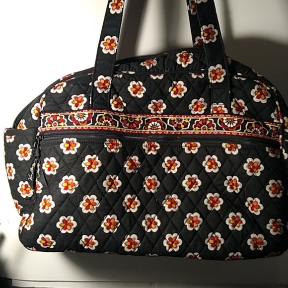 Vera bradley - Picture 2 of 5